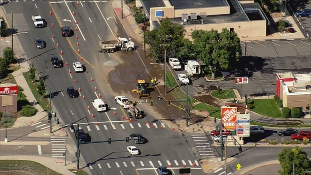 dartmouth-sheridan-water-main-break-in-denver-1.jpg 