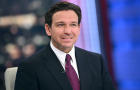 cbsn-fusion-desantis-unveils-his-plans-to-restore-americas-energy-independence-thumbnail-2307245-640x360.jpg 