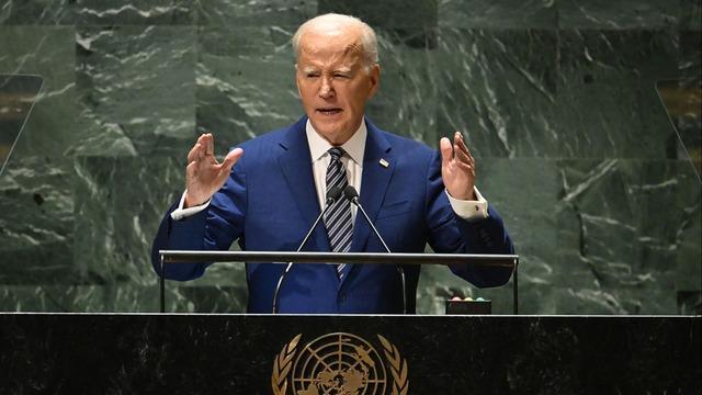 cbsn-fusion-biden-stresses-support-for-ukraine-touches-on-several-topics-in-un-general-assembly-address-thumbnail-2302946-640x360.jpg 