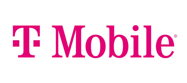 t-mobile-logo.jpg 