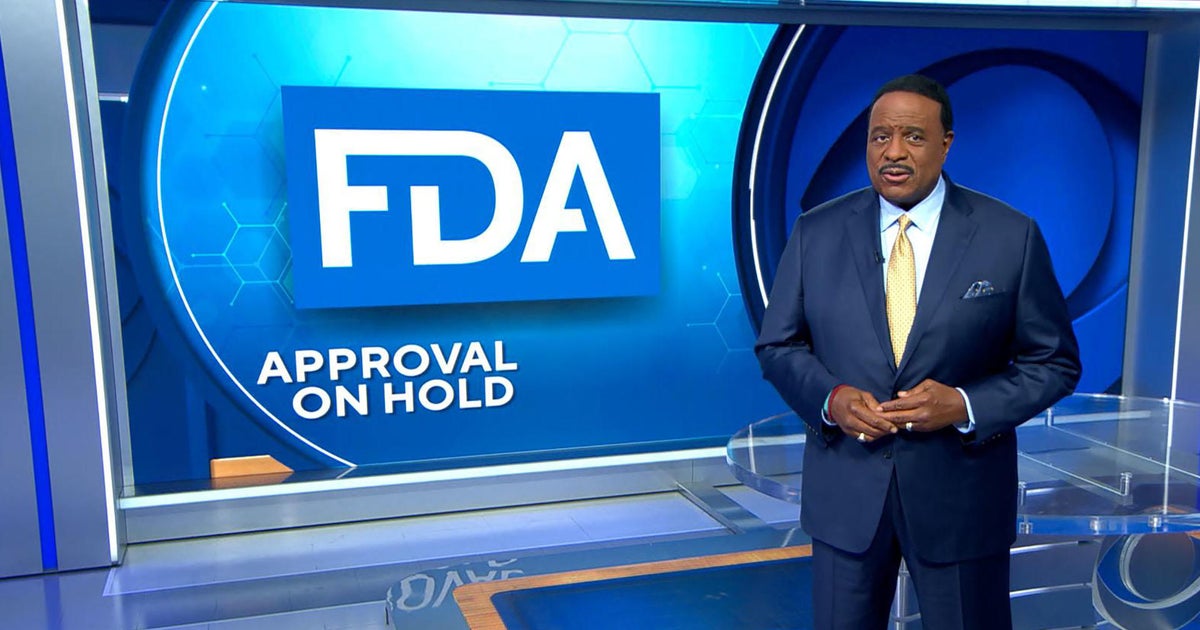 FDA rejects approval of epinephrine nasal spray FDA rejects approval of epinephrine nasal spray