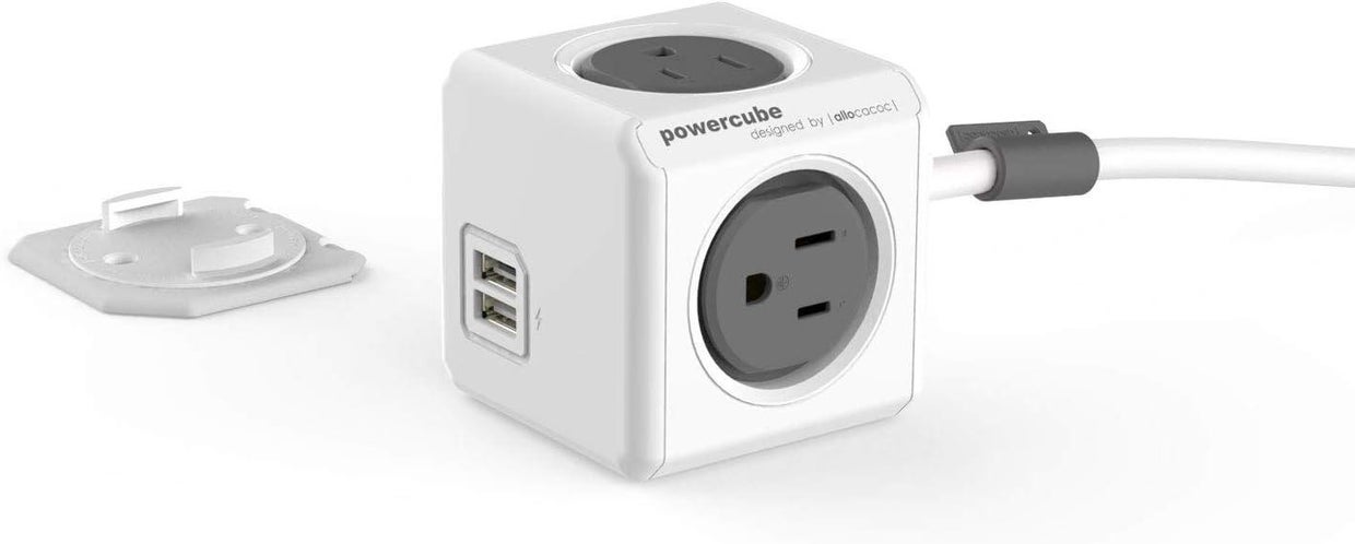 powercube.jpg