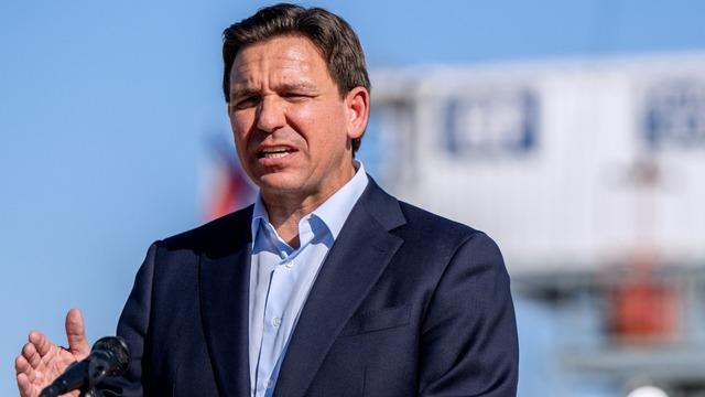 cbsn-fusion-desantis-unveils-his-plans-to-restore-americas-energy-independence-thumbnail-2307245-640x360.jpg 
