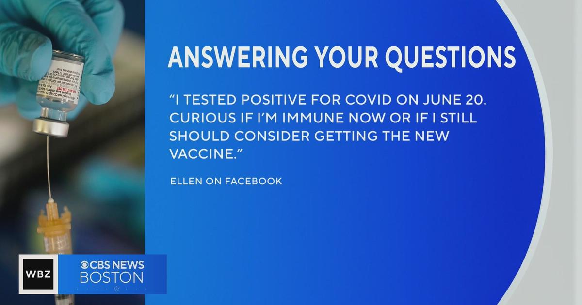 FDA vaccine advisers 'disappointed' and 'angry' that early data about new  Covid-19 booster shot wasn't presented for review last year