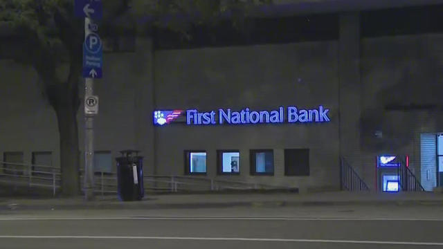 kdka-first-national-bank-pittsburgh-robbery.jpg 