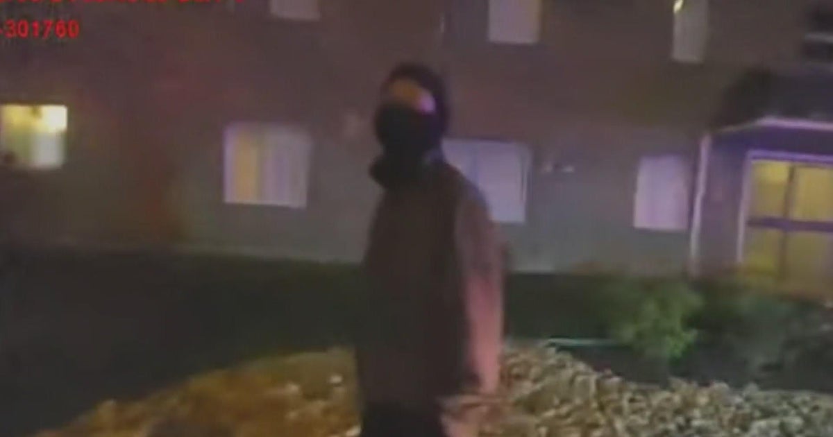 Timeline Of The Elijah Mcclain Case Cbs Colorado