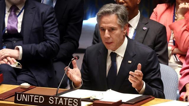 cbsn-fusion-blinken-accuses-russia-of-daily-war-crimes-russian-minister-responds-at-un-council-meeting-thumbnail-2306278-640x360.jpg 