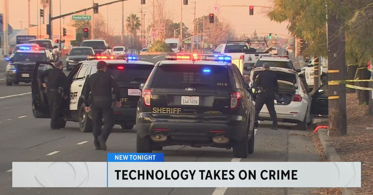 sacramento news today crime