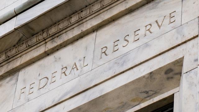 cbsn-fusion-fed-expected-to-announce-interest-rate-decision-wednesday-afternoon-thumbnail-2305591-640x360.jpg 