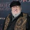 George R.R. Martin, top authors sue OpenAI, alleging systematic theft