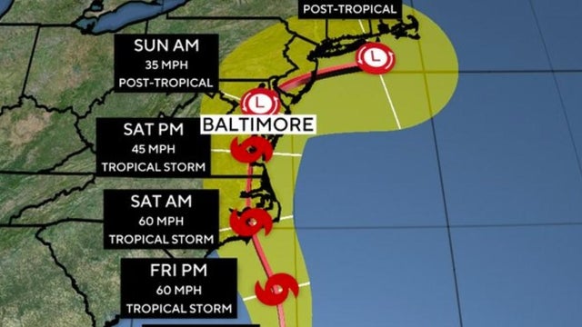 noaa.jpg 
