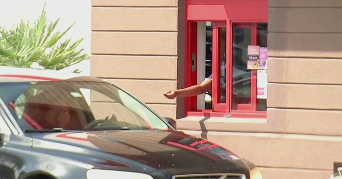 House Republican Linda Chaney proposes changes to Floridas child labor laws House Republican Linda Chaney proposes changes to Floridas child labor laws