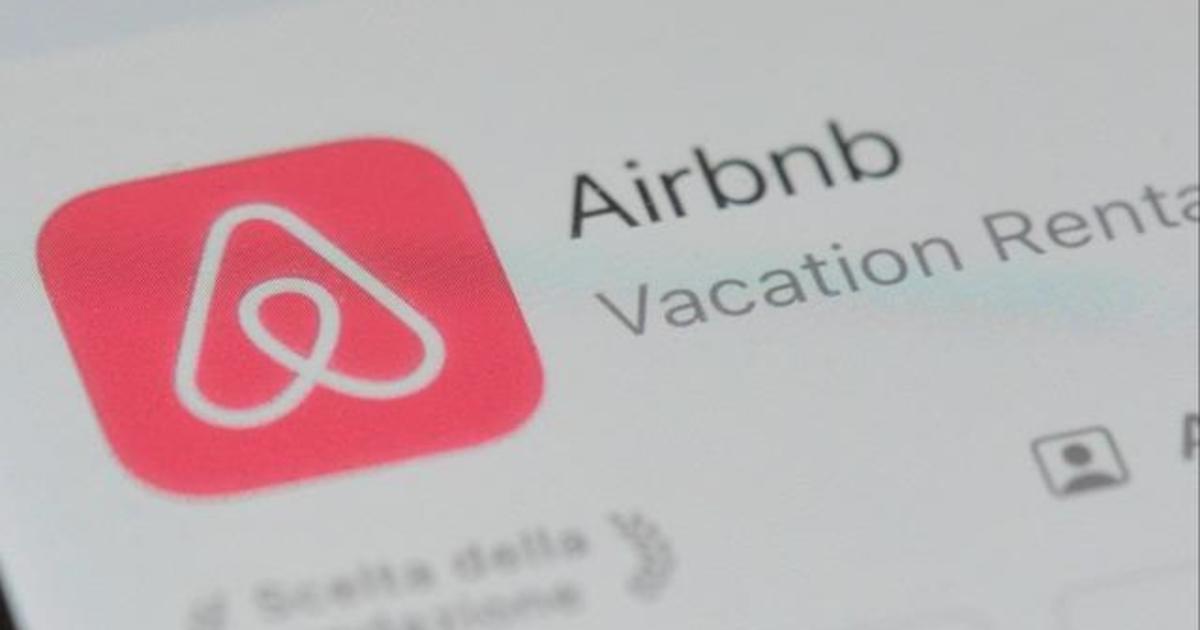 2 indicted in $8.5 million Airbnb, Vrbo scam linked to 10,000 reservations across 10 states