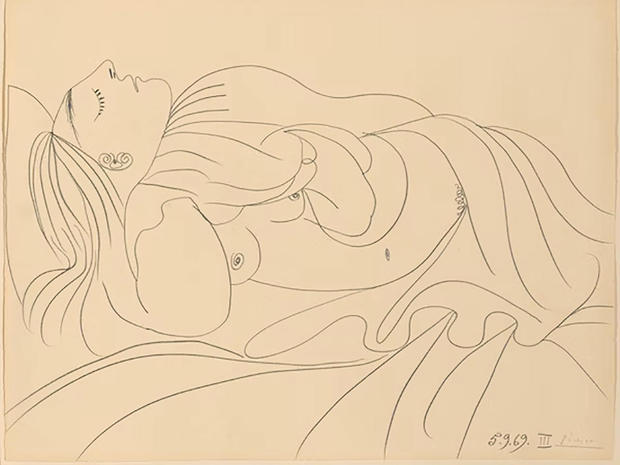 reclining-nude-sleeping-woman-september-5-1969-pablo-picasso-1280.jpg 
