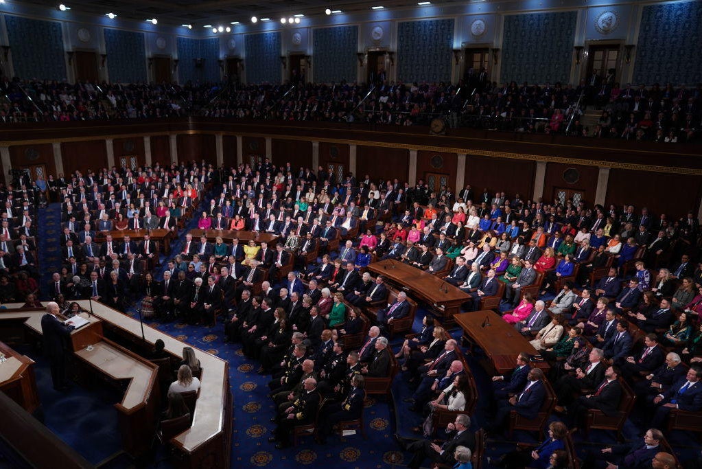 Does Congress get paid during a government shutdown? CBS News