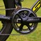 Shimano recalls nearly 700,000 bike cranksets after reports of injuries