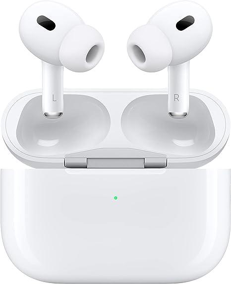 airpods-2.jpg