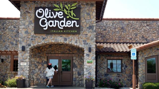 olive-garden.jpg 