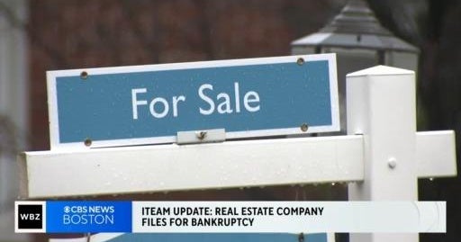 MV Realty, investigated by ITeam, files for bankruptcy CBS Boston
