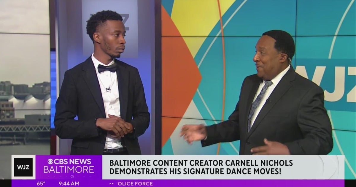 What You Didn’t Know About Carnell Nichols’s Money & Fame