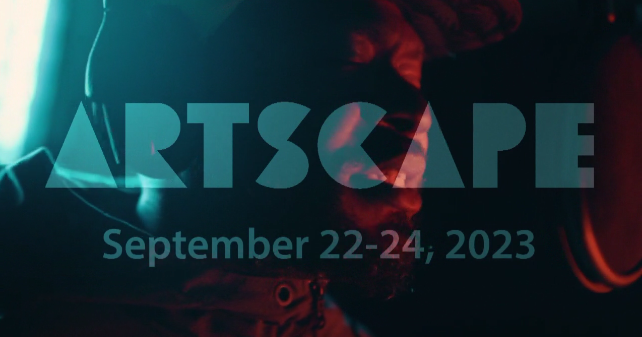 Artscape 2023 Your rain or shine guide to Baltimores arts festival Artscape 2023 Your rain or shine guide to Baltimores arts festival