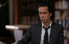 0923-cmo-nickcave-mason-2314915-640x360.jpg 