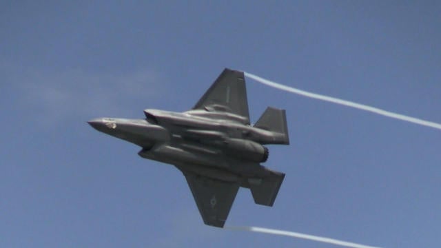 0923-cmo-f35crash-martin-2314863-640x360.jpg 