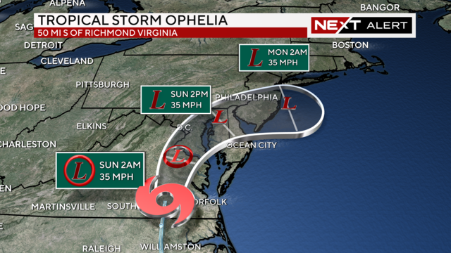 potential-tropical-cyclone-16-coastal-storm-philadelphia-nj-jersey-shore-delaware-coasts.png 