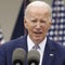 Biden to join UAW picket line in Detroit as strike grows