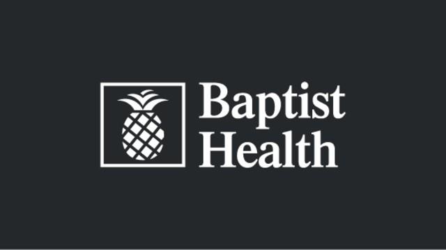 High School Football Report presented by Baptist Health 