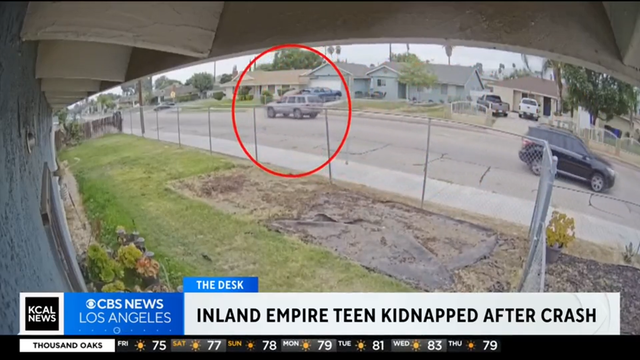 anvato-6454053-three-men-face-life-sentences-for-kidnapping-a-17-year-old-boy-from-inland-empire-41-3808.png 