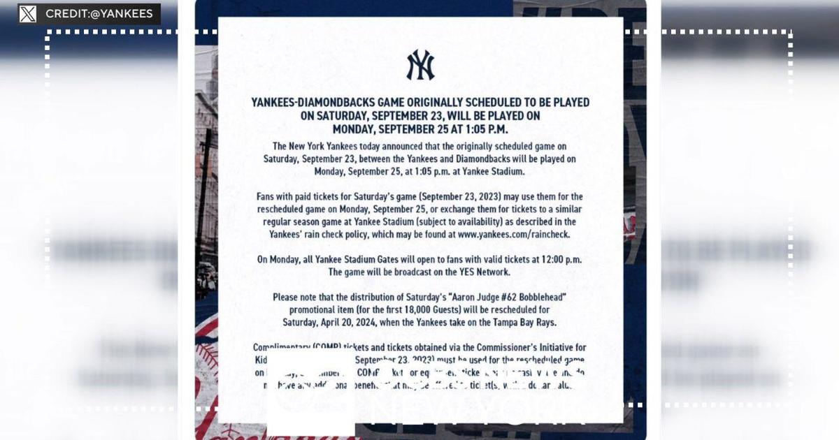 New York Yankees Tickets - Official Ticket Marketplace