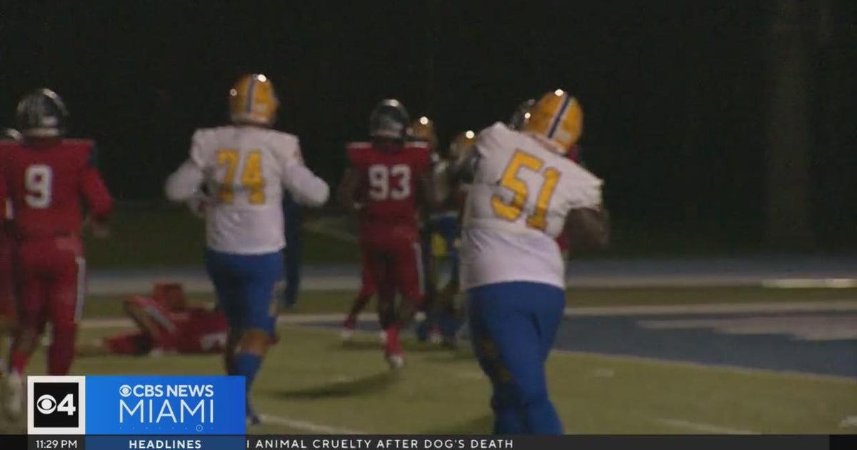 Friday night time HS football report: Northwestern vs. Columbus Friday night time HS football report: Northwestern vs. Columbus
