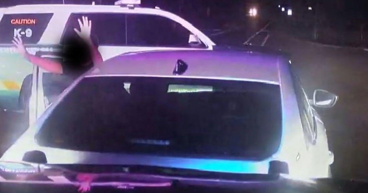 2 Florida little ones stole their mother’s car or truck following she took absent their electronics and they were pulled more than 200 miles absent, authorities say 2 Florida little ones stole their mother’s car or truck following she took absent their electronics and they were pulled more than 200 miles absent, authorities say