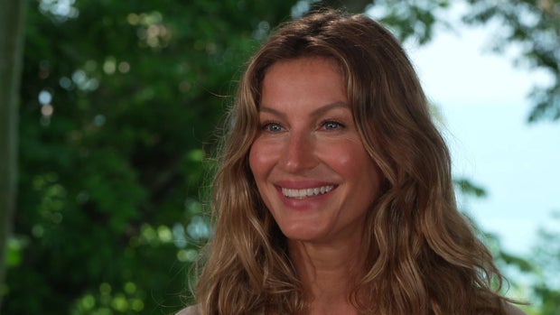 gisele-bunchen-interview-a.jpg