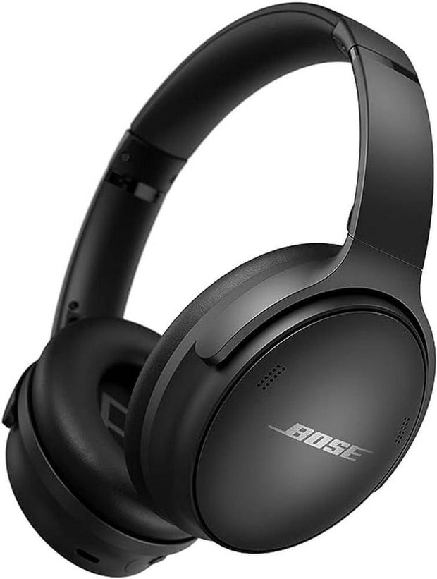 bose-quietcomfort-45.jpg