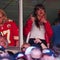 "Taylor Swift Effect" boosts ticket sales for Chiefs-Jets game
