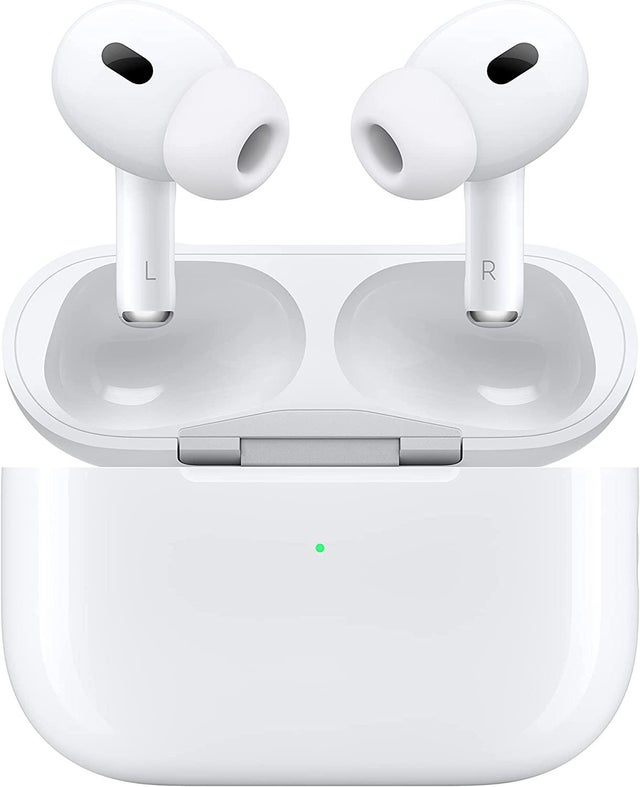 apple-airpods-pro.jpg