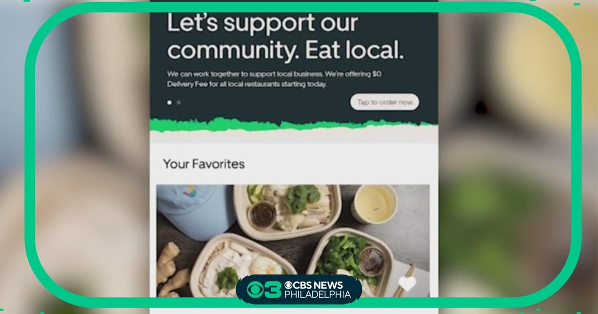 uber-eats-to-accept-food-stamps-next-year-cbs-philadelphia