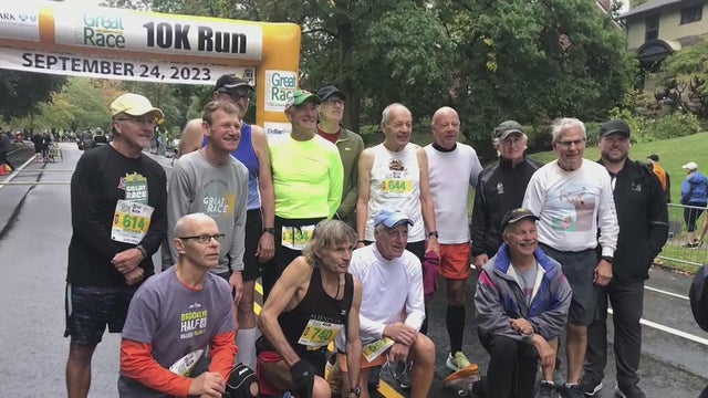kdka-great-race-pittsburgh.jpg 