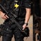 London police considers army backup as armed officers hand in gun licenses