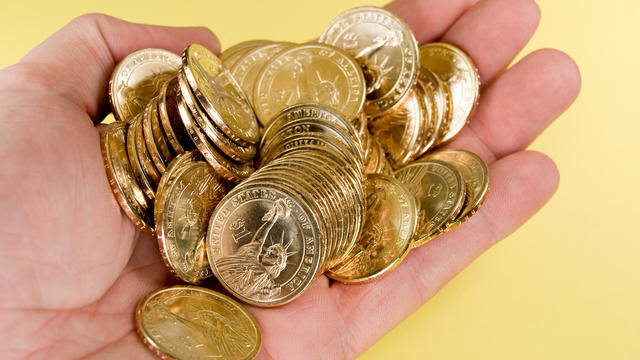 the-best-times-for-seniors-to-buy-gold-bars-and-coins.jpg 