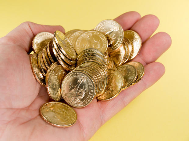 the-best-times-for-seniors-to-buy-gold-bars-and-coins.jpg 