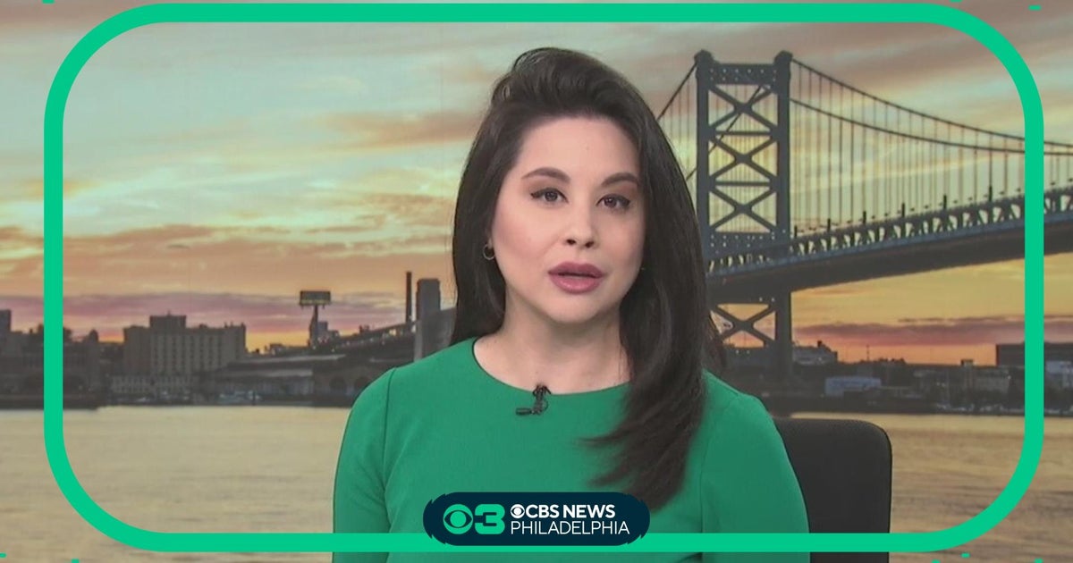 Yom Kippur The Holiest Day Of The Year In Judaism CBS Philadelphia yom-kippur-the-holiest-day-of-the-year-in-judaism-cbs-philadelphia