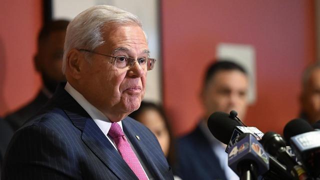 cbsn-fusion-breaking-down-new-jersey-sen-bob-menendez-remarks-after-bribery-charges-thumbnail-2318943-640x360.jpg 