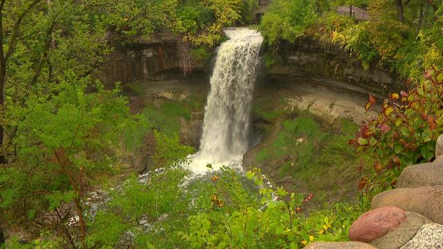 raw-minnehaha-falls-092523-phillips.jpg 