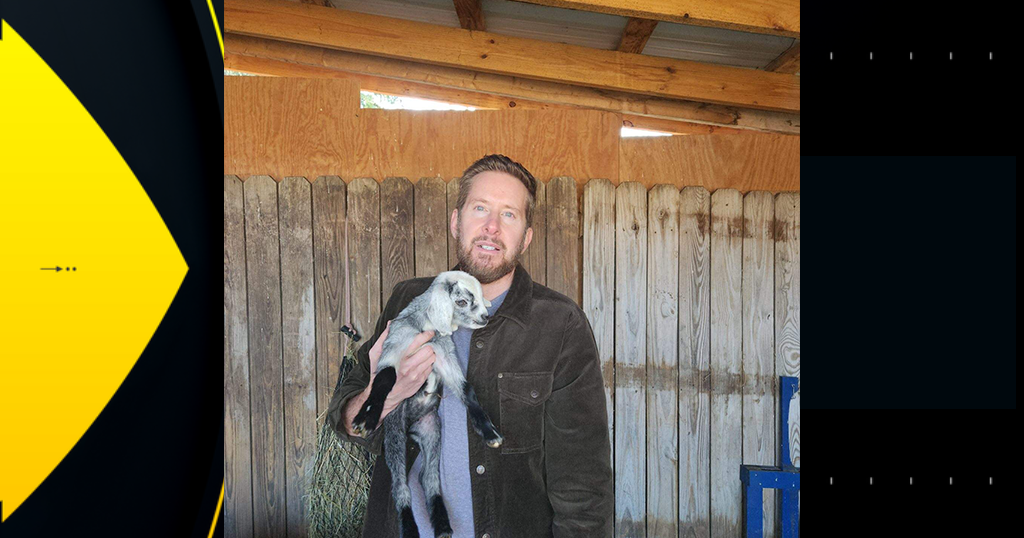 Pa State Police searching for 56yearold Richard Rhine in Butler Co Pa State Police searching for 56yearold Richard Rhine in Butler Co