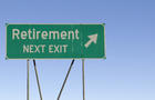 retirement - Next Exit Road 