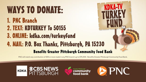 fs-kd-turkey-fund-2023-landing-page-web.jpg