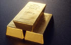 are-gold-bars-and-coins-safe-for-seniors-to-invest-in.jpg 